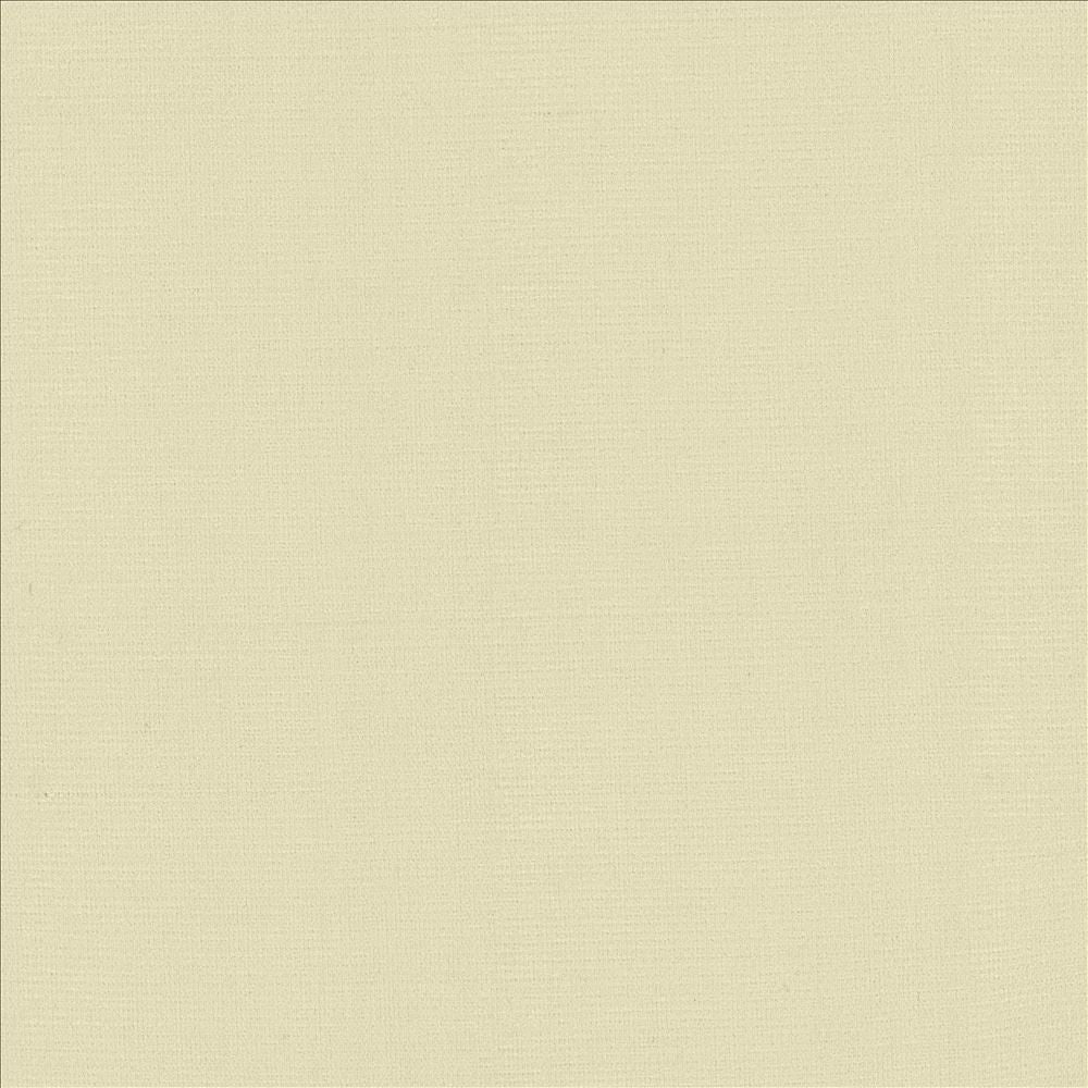Chosen Eggshell  by Kasmir Fabric See sample 100% Polyester
 CHINA 50,000 Wyzenbeek Double Rubs </p><p>Repeat: Horizontal: N/A and Vertical: N/A 54  - Fabric Carolina -