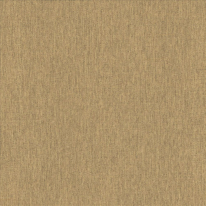Chosen Hemp by Kasmir Fabric 5171 100% Polyester
 CHINA </p><p>Repeat: Horizontal: N/A and Vertical: N/A 54 - Fabric Carolina -