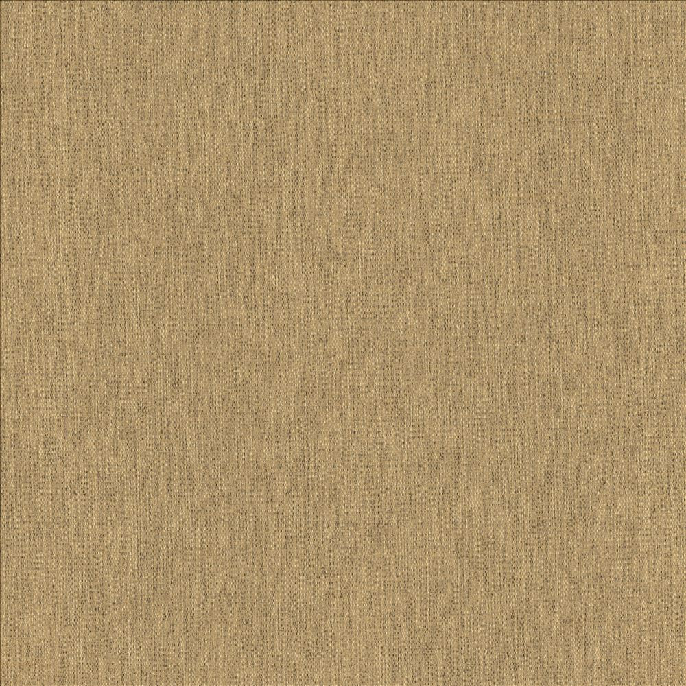 Chosen Hemp by Kasmir Fabric 5171 100% Polyester
 CHINA </p><p>Repeat: Horizontal: N/A and Vertical: N/A 54 - Fabric Carolina -