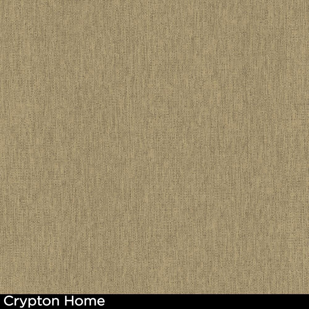 Chosen Hemp by Kasmir Fabric 5171 100% Polyester
 CHINA </p><p>Repeat: Horizontal: N/A and Vertical: N/A 54 - Fabric Carolina -