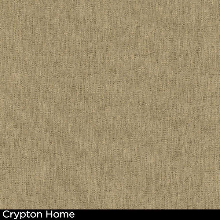 Chosen Hemp by Kasmir Fabric 5171 100% Polyester
 CHINA </p><p>Repeat: Horizontal: N/A and Vertical: N/A 54 - Fabric Carolina -