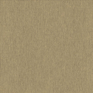 Chosen Hemp by Kasmir Fabric