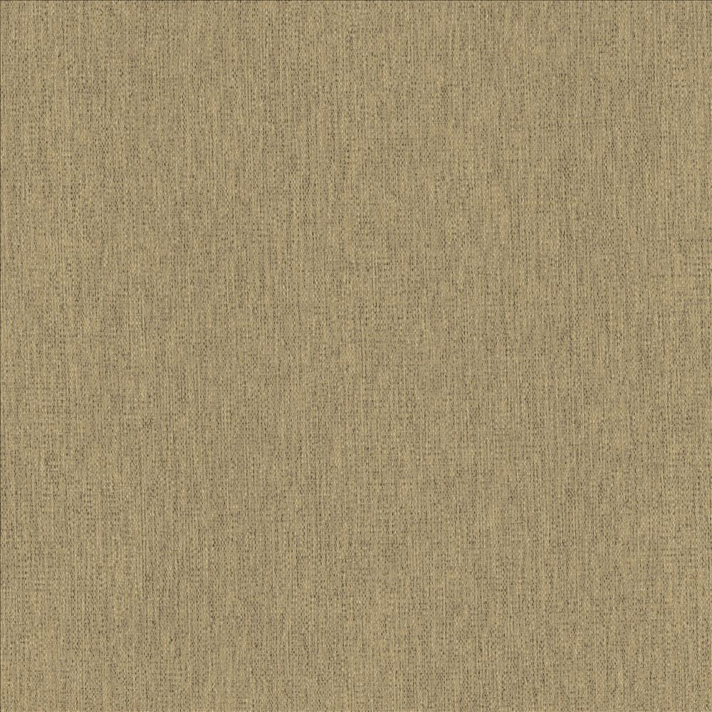 Chosen Hemp by Kasmir Fabric 5171 100% Polyester
 CHINA 50,000 Wyzenbeek Double Rubs </p><p>Repeat: Horizontal: N/A and Vertical: N/A 54 - Fabric Carolina -
