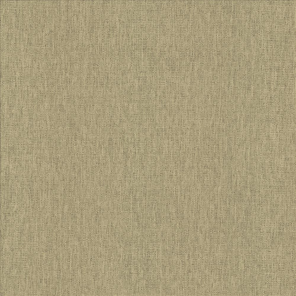 Chosen Stone by Kasmir Fabric 5171 100% Polyester
 CHINA 50,000 Wyzenbeek Double Rubs Horizontal: N/A and Vertical: N/A 54 - Fabric Carolina -
