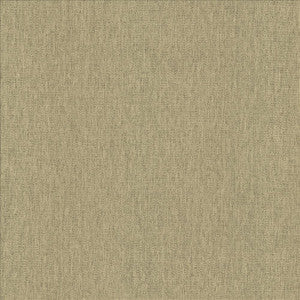 Chosen Stone by Kasmir Fabric