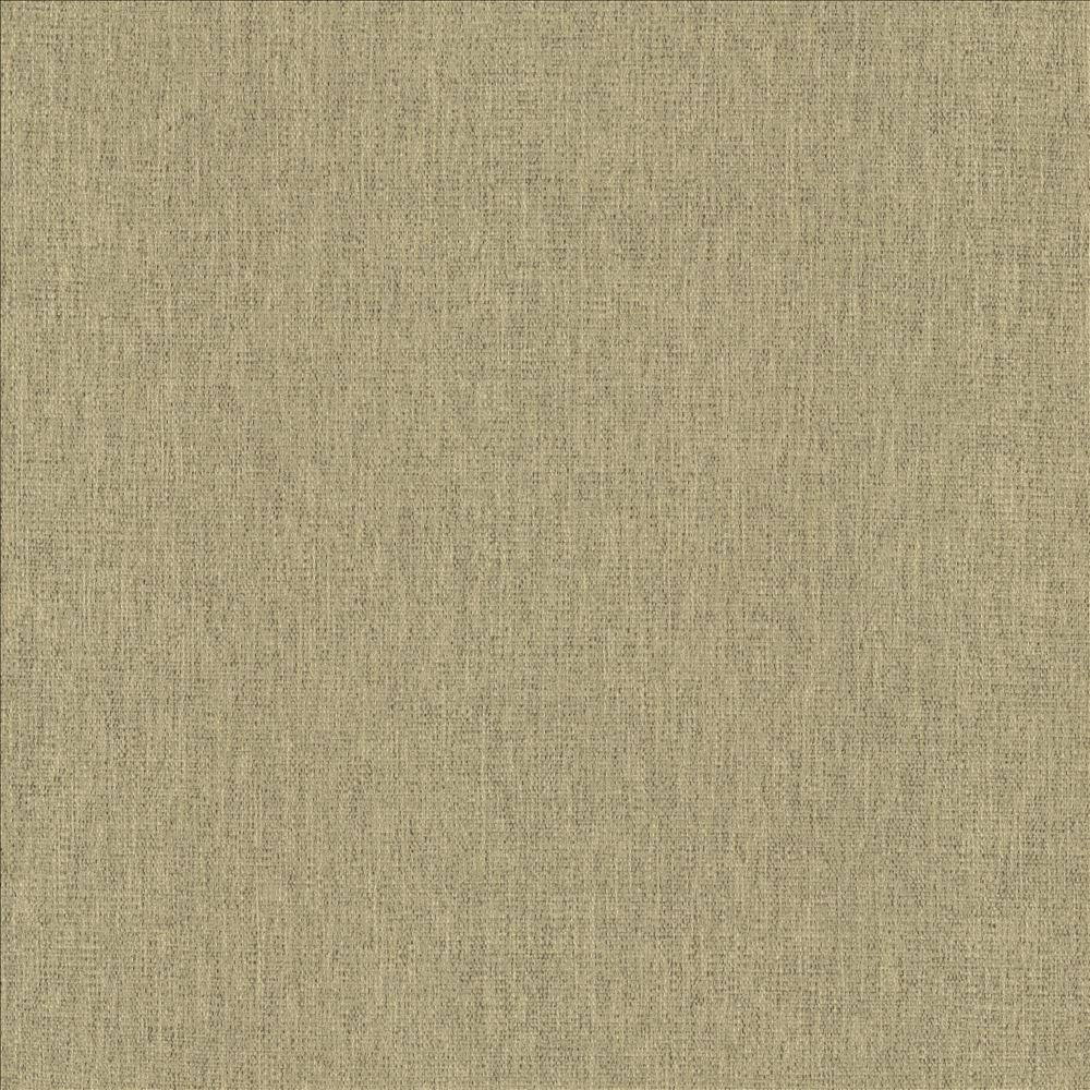 Chosen Stone by Kasmir Fabric 5171 100% Polyester
 CHINA 50,000 Wyzenbeek Double Rubs </p><p>Repeat: Horizontal: N/A and Vertical: N/A 54 - Fabric Carolina -