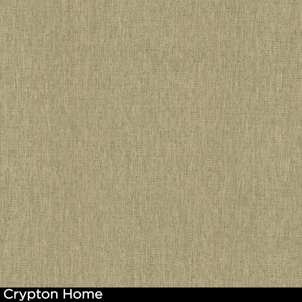 Chosen Stone by Kasmir Fabric 5171 100% Polyester
 CHINA </p><p>Repeat: Horizontal: N/A and Vertical: N/A 54 - Fabric Carolina -