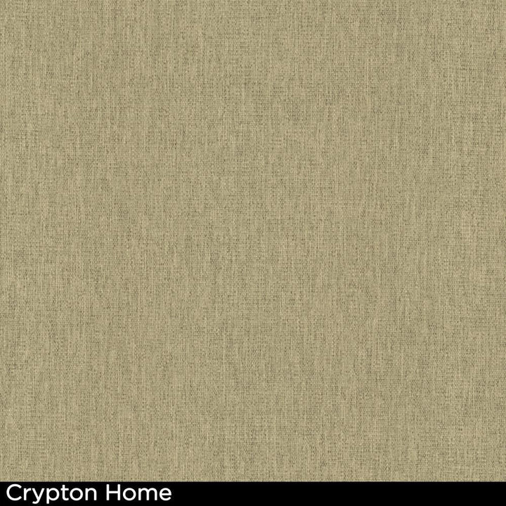 Chosen Stone by Kasmir Fabric 5171 100% Polyester
 CHINA </p><p>Repeat: Horizontal: N/A and Vertical: N/A 54 - Fabric Carolina -