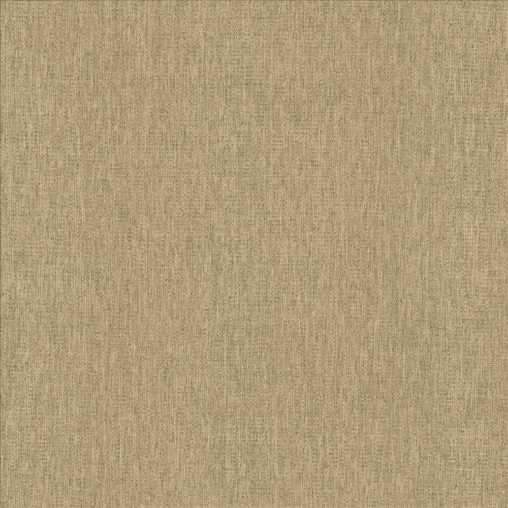 Chosen Stone by Kasmir Fabric 5171 100% Polyester
 CHINA </p><p>Repeat: Horizontal: N/A and Vertical: N/A 54 - Fabric Carolina -