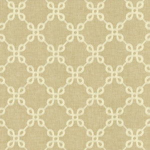 Christa Linen by Kasmir Fabric
