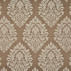 Christofle Antique by Kasmir Fabric