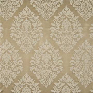 Christofle Buff by Kasmir Fabric 1392 58% Viscose 42% Polyester CHINA 30,000 Wyzenbeek Double Rubs H: 14 1/8 inches, V: 23 5/8 inches 56 - 58 - Fabric Carolina - Kasmir