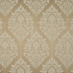 Christofle Buff by Kasmir Fabric