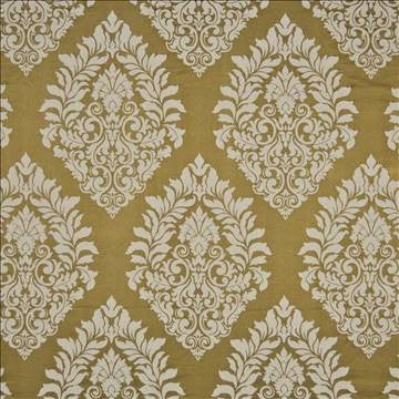 Christofle Dijon by Kasmir Fabric 1392 58% Viscose 42% Polyester CHINA 30,000 Wyzenbeek Double Rubs H: 14 1/8 inches, V: 23 5/8 inches 56 - 58 - Fabric Carolina - Kasmir