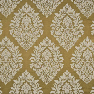 Christofle Dijon by Kasmir Fabric