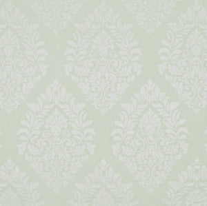 Christofle Mist by Kasmir Fabric