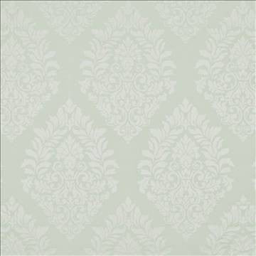 Christofle Mist by Kasmir Fabric 1392 58% Viscose 42% Polyester CHINA 30,000 Wyzenbeek Double Rubs H: 14 1/8 inches, V: 23 5/8 inches 56 - 58 - Fabric Carolina - Kasmir