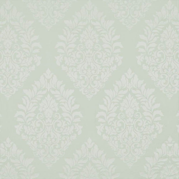 Christofle Mist by Kasmir Fabric 1392 58% Viscose
42% Polyester
 CHINA 30,000 Wyzenbeek Double Rubs Horizontal: 14 1/8 inches and Vertical: 23 5/8 inches 56 - Fabric Carolina -