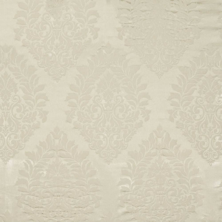 Christofle Natural by Kasmir Fabric 1392 58% Viscose
42% Polyester
 CHINA </p><p>Repeat: Horizontal: 14 1/8 inches and Vertical: 23 5/8 inches 56 - 58 - Fabric Carolina -