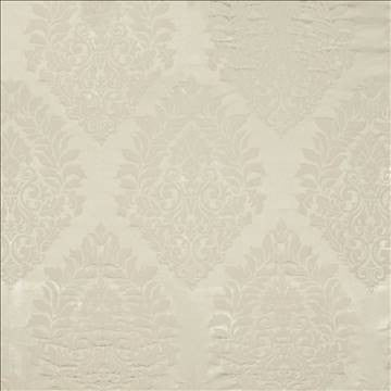 Christofle Natural by Kasmir Fabric 1392 58% Viscose 42% Polyester CHINA 30,000 Wyzenbeek Double Rubs H: 14 1/8 inches, V: 23 5/8 inches 56 - 58 - Fabric Carolina - Kasmir