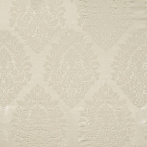 Christofle Natural by Kasmir Fabric