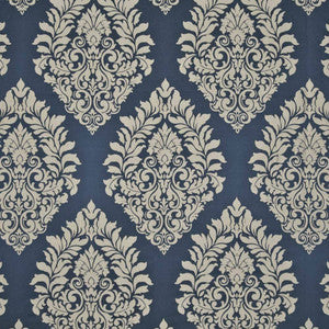 Christofle Royal by Kasmir Fabric