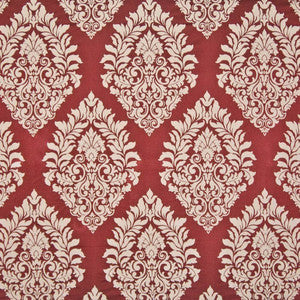 Christofle Ruby by Kasmir Fabric