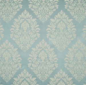 Christofle Splash by Kasmir Fabric
