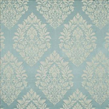 Christofle Splash by Kasmir Fabric 1392 58% Viscose 42% Polyester CHINA 30,000 Wyzenbeek Double Rubs H: 14 1/8 inches, V: 23 5/8 inches 56 - 58 - Fabric Carolina - Kasmir