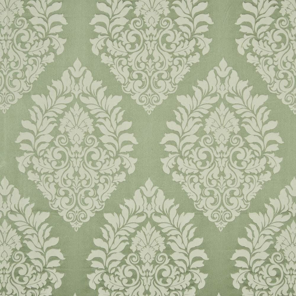 Christofle Spring by Kasmir Fabric 1392 58% Viscose
42% Polyester
 CHINA 30,000 Wyzenbeek Double Rubs </p><p>Repeat: Horizontal: 14 1/8 inches and Vertical: 23 5/8 inches 56 - Fabric Carolina -
