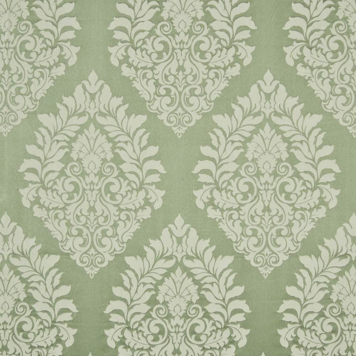 Christofle Spring by Kasmir Fabric 1392 58% Viscose
42% Polyester
 CHINA </p><p>Repeat: Horizontal: 14 1/8 inches and Vertical: 23 5/8 inches 56 - 58 - Fabric Carolina -