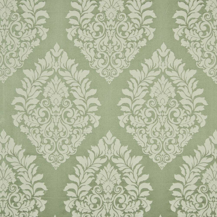 Christofle Spring by Kasmir Fabric 1392 58% Viscose 42% Polyester CHINA 30,000 Wyzenbeek Double Rubs H: 14 1/8 inches, V:23 5/8 inches 56 - 58 - Fabric Carolina - Kasmir