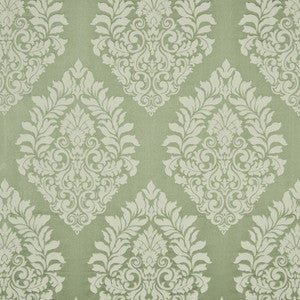 Christofle Spring by Kasmir Fabric
