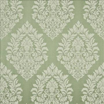 Christofle Spring by Kasmir Fabric 1392 58% Viscose 42% Polyester CHINA 30,000 Wyzenbeek Double Rubs H: 14 1/8 inches, V: 23 5/8 inches 56 - 58 - Fabric Carolina - Kasmir