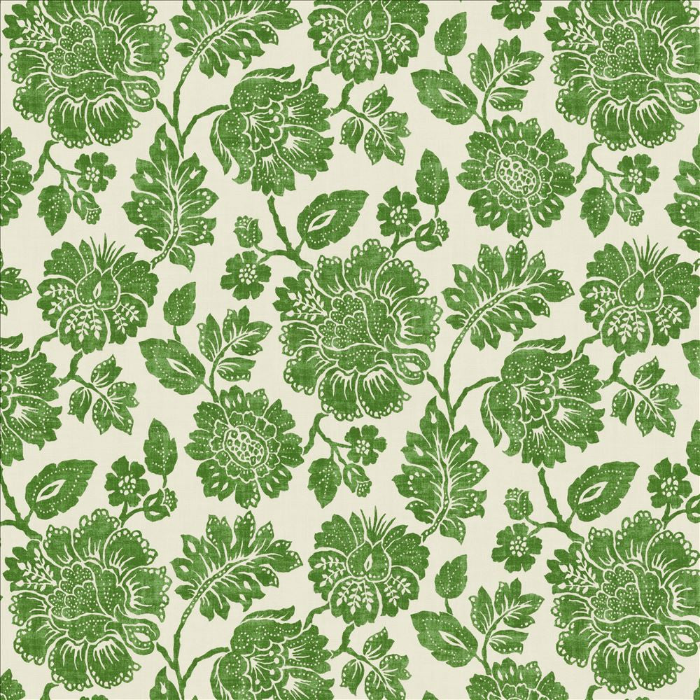 Chromia Spring by Kasmir Fabric 5142 100% Cotton
 SPAIN 30,000 Wyzenbeek Double Rubs Horizontal: 27 inches and Vertical: 27 inches 54 - Fabric Carolina -