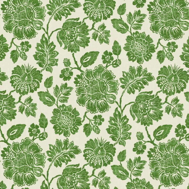 Chromia Spring by Kasmir Fabric 5142 100% Cotton
 SPAIN </p><p>Repeat: Horizontal: 27 inches and Vertical: 27 inches 54 - Fabric Carolina -