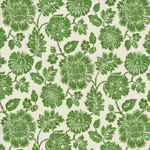 Chromia Spring by Kasmir Fabric