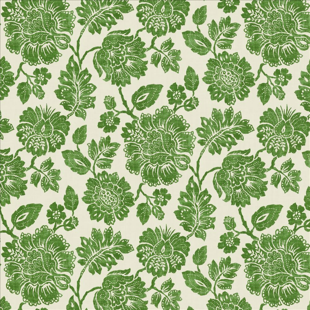 Chromia Spring by Kasmir Fabric 5142 100% Cotton
 SPAIN </p><p>Repeat: Horizontal: 27 inches and Vertical: 27 inches 54 - Fabric Carolina -