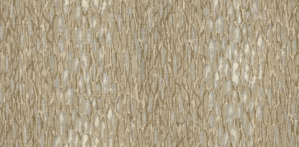 Chromis Pumice by Kravet Basics Fabric