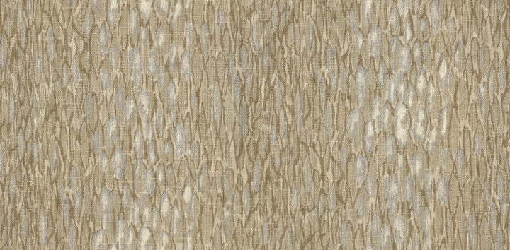 Chromis Pumice by Kravet Basics Fabric