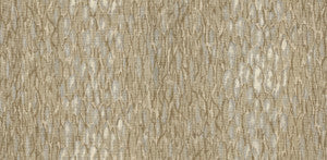 Chromis Pumice by Kravet Basics Fabric
