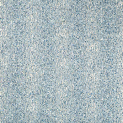 Chromis Reflection by Kravet Basics Fabric