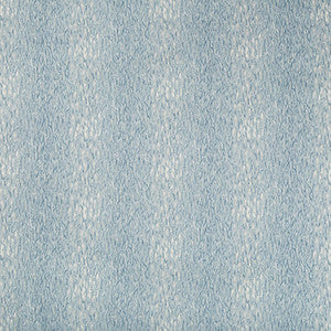 Chromis Reflection by Kravet Basics Fabric