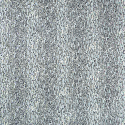 Chromis Slate by Kravet Basics Fabric