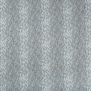 Chromis Slate by Kravet Basics Fabric
