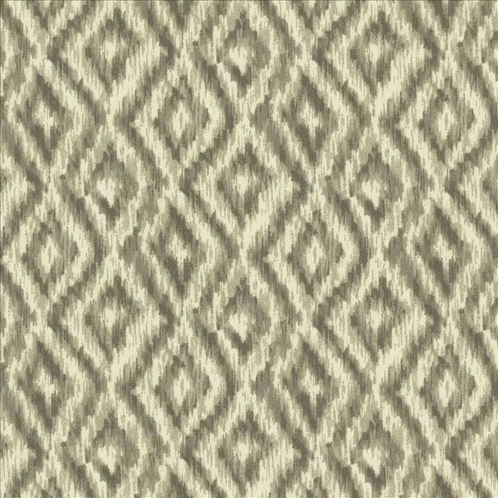 Ciana Platinum by Kasmir Fabric 1457 100% Cotton
 CHINA 30,000 Wyzenbeek Double Rubs </p><p>Repeat: Horizontal: 9 inches and Vertical: 9 inches 54 - Fabric Carolina -