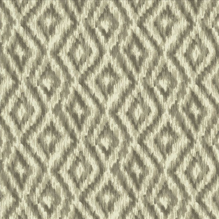 Ciana Platinum by Kasmir Fabric 1457 100% Cotton
 CHINA </p><p>Repeat: Horizontal: 9 inches and Vertical: 9 inches 54 - Fabric Carolina -