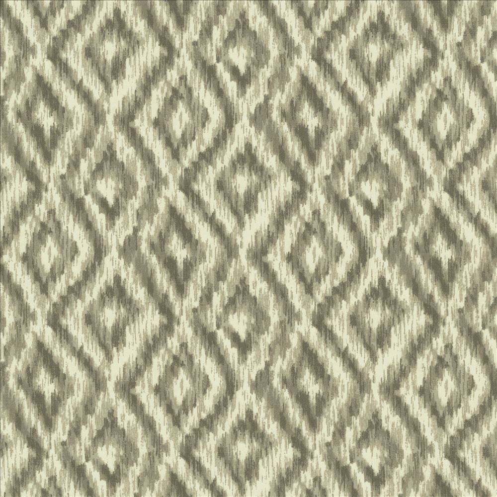 Ciana Platinum by Kasmir Fabric 1457 100% Cotton
 CHINA </p><p>Repeat: Horizontal: 9 inches and Vertical: 9 inches 54 - Fabric Carolina -