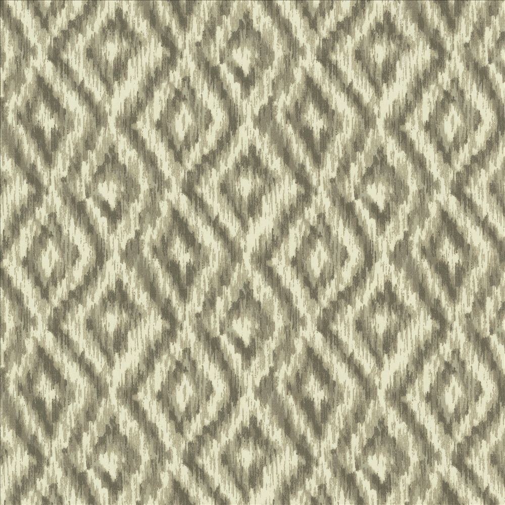 Ciana Platinum by Kasmir Fabric 1457 100% Cotton
 CHINA 30,000 Wyzenbeek Double Rubs </p><p>Repeat: Horizontal: 9 inches and Vertical: 9 inches 54 - Fabric Carolina -