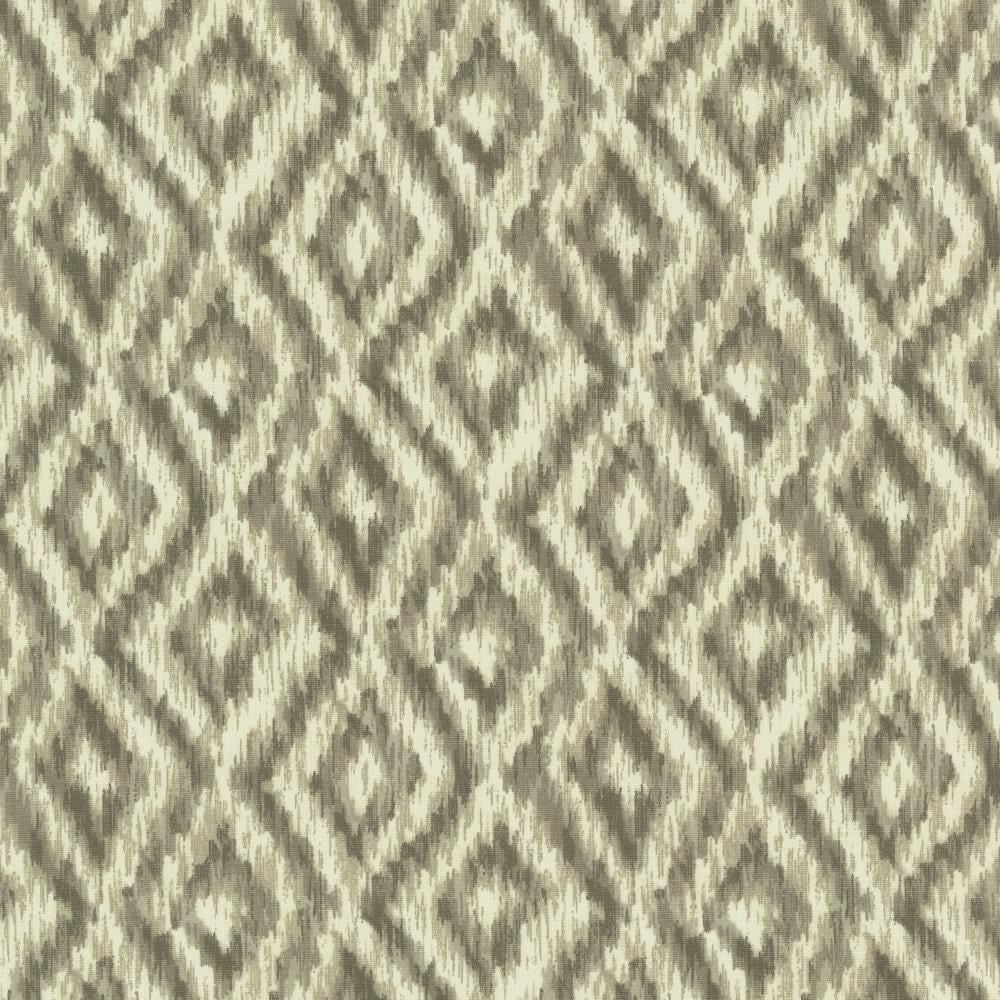 Ciana Platinum by Kasmir Fabric 1457 100% Cotton
 CHINA </p><p>Repeat: Horizontal: 9 inches and Vertical: 9 inches 54 - Fabric Carolina -